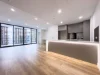 302/9 Porter Street, Ryde, NSW 2112