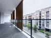 302/9 Porter Street, Ryde, NSW 2112-Image