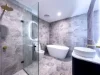 302/9 Porter Street, Ryde, NSW 2112-Image