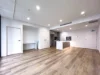 302/9 Porter Street, Ryde, NSW 2112-Image