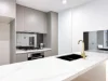 302/9 Porter Street, Ryde, NSW 2112-Image
