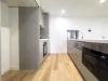 302/9 Porter Street, Ryde, NSW 2112-Image