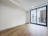 302/9 Porter Street, Ryde, NSW 2112-Image