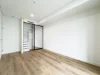302/9 Porter Street, Ryde, NSW 2112-Image