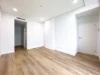 302/9 Porter Street, Ryde, NSW 2112-Image