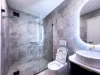 302/9 Porter Street, Ryde, NSW 2112-Image