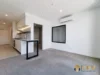 302/9 Renver Road, Clayton, Vic 3168-Image