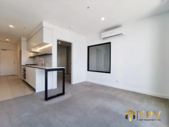 302/9 Renver Road, Clayton, Vic 3168-Image