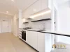 302/9 Renver Road, Clayton, Vic 3168-Image