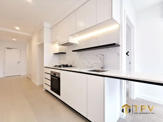 302/9 Renver Road, Clayton, Vic 3168-Image