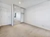 302/9 Renver Road, Clayton, Vic 3168-Image