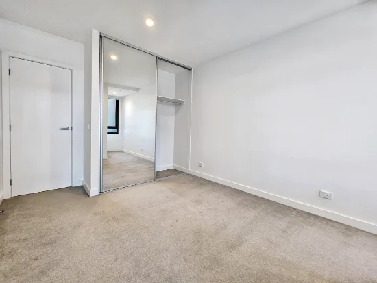 302/9 Renver Road, Clayton, Vic 3168-Image