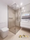 302/9 Renver Road, Clayton, Vic 3168-Image