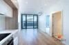 302/9 Tully Road, East Perth, WA 6004