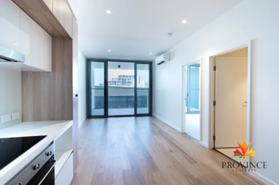 302/9 Tully Road, East Perth, WA 6004