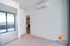 302/9 Tully Road, East Perth, WA 6004-Image