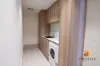 302/9 Tully Road, East Perth, WA 6004-Image