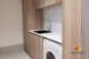 302/9 Tully Road, East Perth, WA 6004-Image