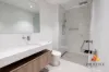 302/9 Tully Road, East Perth, WA 6004-Image