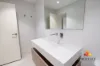 302/9 Tully Road, East Perth, WA 6004-Image