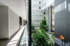 302/9 Tully Road, East Perth, WA 6004-Image