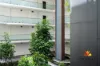 302/9 Tully Road, East Perth, WA 6004-Image