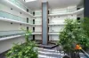302/9 Tully Road, East Perth, WA 6004-Image