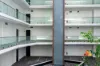 302/9 Tully Road, East Perth, WA 6004-Image