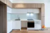 302/9 Tully Road, East Perth, WA 6004-Image