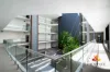 302/9 Tully Road, East Perth, WA 6004-Image