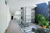 302/9 Tully Road, East Perth, WA 6004-Image