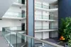 302/9 Tully Road, East Perth, WA 6004-Image