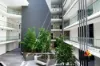 302/9 Tully Road, East Perth, WA 6004-Image