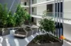 302/9 Tully Road, East Perth, WA 6004-Image