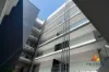 302/9 Tully Road, East Perth, WA 6004-Image