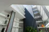 302/9 Tully Road, East Perth, WA 6004-Image