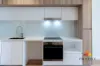302/9 Tully Road, East Perth, WA 6004-Image
