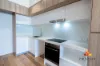 302/9 Tully Road, East Perth, WA 6004-Image