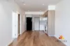 302/9 Tully Road, East Perth, WA 6004-Image