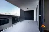 302/9 Tully Road, East Perth, WA 6004-Image