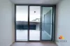 302/9 Tully Road, East Perth, WA 6004-Image