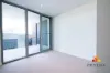 302/9 Tully Road, East Perth, WA 6004-Image