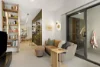 302/9 Watt Street, Newcastle, NSW 2300