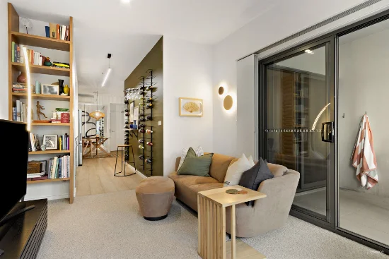 302/9 Watt Street, Newcastle, NSW 2300