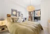 302/9 Watt Street, Newcastle, NSW 2300-Image
