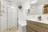 302/9 Watt Street, Newcastle, NSW 2300-Image