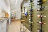 302/9 Watt Street, Newcastle, NSW 2300-Image