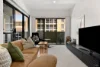 302/9 Watt Street, Newcastle, NSW 2300-Image