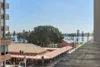 302/9 Watt Street, Newcastle, NSW 2300-Image