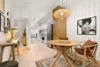 302/9 Watt Street, Newcastle, NSW 2300-Image
